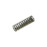0089-158 Spring-Compression-.508Od X 1 3/4In X.054In For Safway Stair Units | Genuine Haulotte